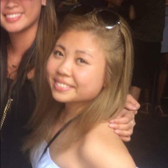 tammyxhuang